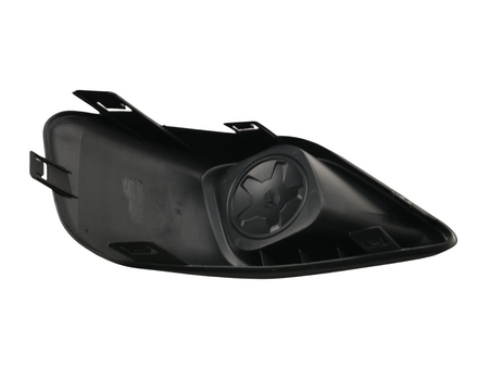 FT91505 KRATKA ZDERZAKA FIAT DOBLO 09> PR 15>