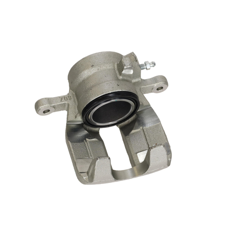 ZACISK HAM MERCEDES A W169 04> PRZÓD LE BEZ JARZMA