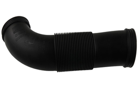 5801317091 RURA WLOTU POWIETRZA IVECO DAILY 14- 2.3JTD