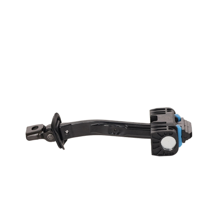 OGRANICZNIK DRZWI VW GOLF VII 12> PRZÓD L/P