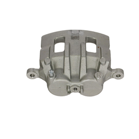 ZACISK HAM HYUNDAI H-1 II 07> PRZÓD PR BEZ JARZMA