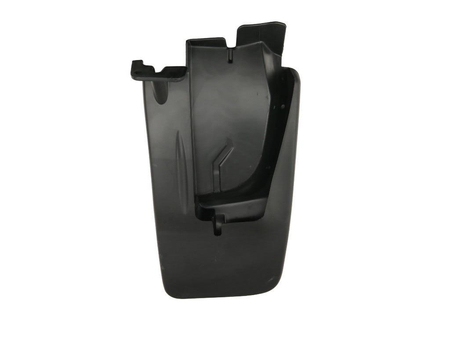 FT92604 CHLAPACZ PRAWY TYŁ MERCEDES SPRINTER 18- 907/910