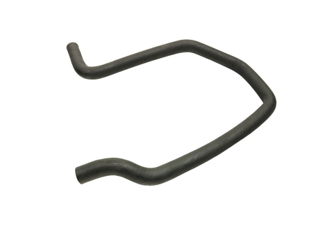 FT61483 RURA CHŁODZENIA FORD CONNECT 02- WLOT NAGRZEWNICY