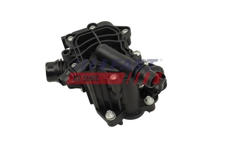 FT00652 TERMOSTAT BMW 3 F30/F80 11> B38 B48