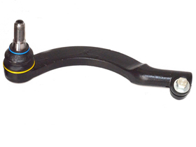 TRW JTE1032 KOŃCÓWKA DRĄŻKA KIEROWNICZEGO PRAWA RENAULT MASTER 98-