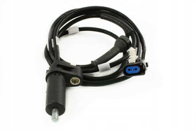 FT80864 CZUJNIK ABS TYŁ LEWY 2-PIN FORD TRANSIT 00-