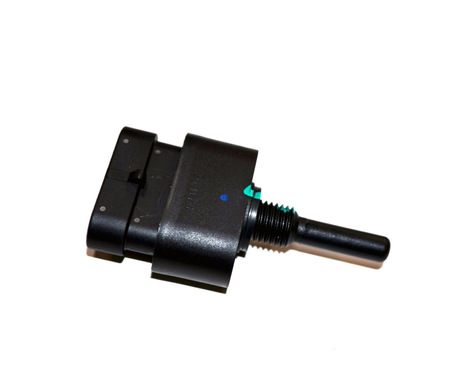 77363659 CZUJNIK WODY FIAT PUNTO GRANDE 05> FILTR PALIWA