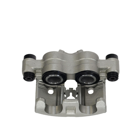 ZACISK HAM IVECO DAILY 00> PRZÓD PR BEZ JARZMA 35S