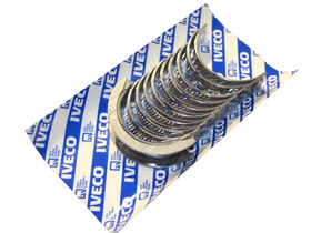 500054637 PANEWKA GŁÓWNA - FIAT 3.0