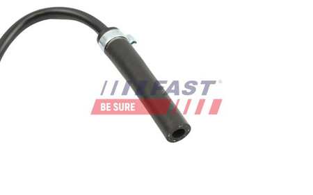 FT00898 PRZEWÓD PALIWA OPEL ASTRA H 04> 1.8