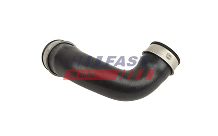 FT01227 RURA TURBINY MERCEDES C S203 01> GÓRA