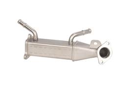 WYMIENNIK CIEPŁA EGR CITROEN JUMPER 06>