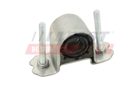 FT18494 GUMA STABILIZATORA VW CADDY III 03> PRZÓD ZESTAW