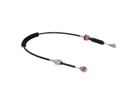 LINKA ZMIANY BIEGÓW RENAULT MEGANE II 01> 1164/847