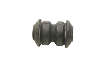 FT18102 SILENTBLOK WAHACZA OŚ TYŁ MERCEDES VITO 03- W639