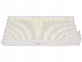 FT37328 FILTR KABINOWY FIAT SCUDO 07-