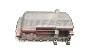 FT49313 MISA OLEJU CITROEN JUMPY 95> 2.0HDI