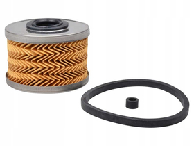 FT39070 WKŁAD FILTRA PALIWA RENAULT KANGOO 98- 1.9