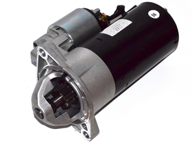 FT74138 ROZRUSZNIK FIAT DUCATO 06- 2.0 JTD