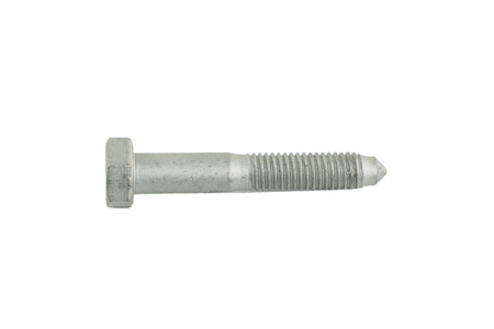 7601061 ŚRUBA FIAT PANDA 03-