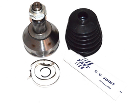 FT25095K PRZEGUB HOMOKIN ZEWNĄTRZNY ALFA 159 05> 1.9JTD