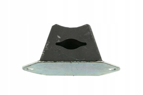 93800197 ODBÓJ ZAWIESZENIA IVECO DAILY 00> TYŁ 35C/40C/50C