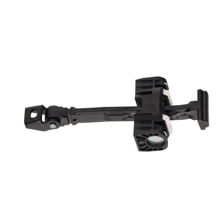 OGRANICZNIK DRZWI VW AMAROK I 10> PRZÓD L/P