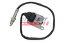 FT10187 CZUJNIK NOX FIAT NISSAN OPEL RENAULT 1.6 / 2.3 DCI