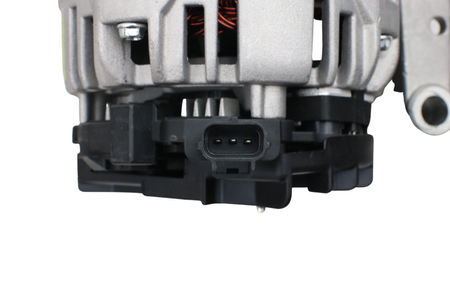 FT74057 ALTERNATFORD TRANSIT 00- 2.4 TDCI 110A 3-PIN