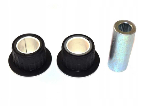 504139797 SILENTBLOK RESORA IVECO EUROCARGO 02- 140/160/180E