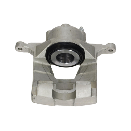 ZACISK HAM OPEL ASTRA J 09> PRZÓD PR BEZ JARZMA