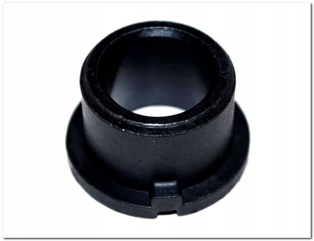 46543813 TULEJA ŁAPY SPRZĘGŁA FIAT DOBLO 00> GÓRA