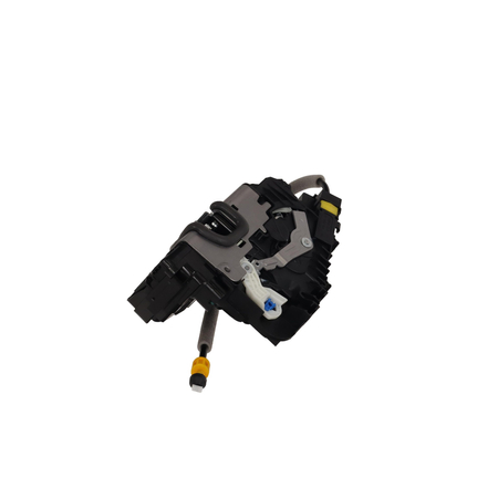 ZAMEK DRZWI MERCEDES E W213 16> PRZÓD PRAWY