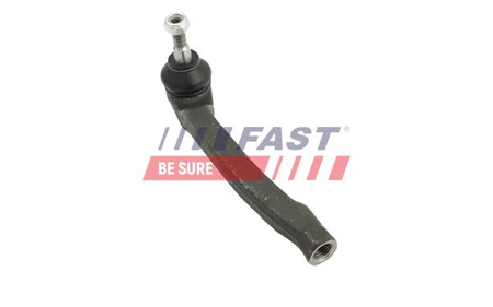 FT01721 KOŃCÓWKA DRĄŻKA KIEROW RENAULT MEGANE II 01> PR