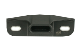 FT95416 GNIAZDO DRZWI BOCZNYCH DUCATO BOXER JUMPER 2012-