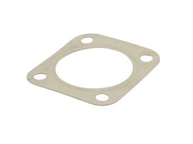 FT84804 USZCZELKA WYDECHU FORD TRANSIT 06- 2.2 TDCI