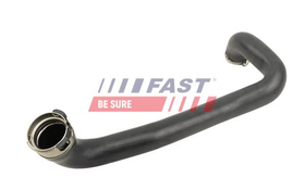 FT10498 RURA TURBINY RENAULT MASTER III 10> 2.3 DCI GUMA