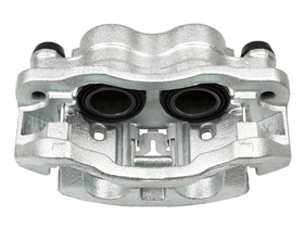 FT32180 ZACISK HAM IVECO DAILY 00> TYŁ LE 65C