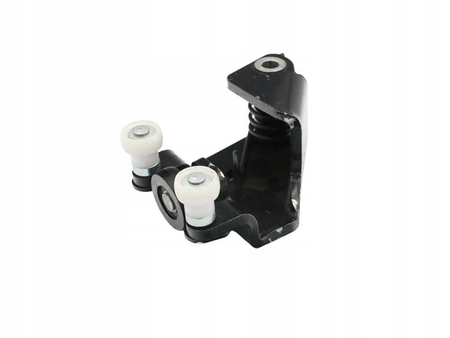 FT95682 PROWADNICA DRZWI BOK ŚRODEK PRAWY RENAULT TRAFIC 14-