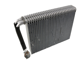 97336438 NAGRZEWNICA IVECO EUROTECH EUROSTAR