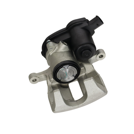 ZACISK HAM AUDI Q5 8R 08> TYŁ PR BEZ JARZMA