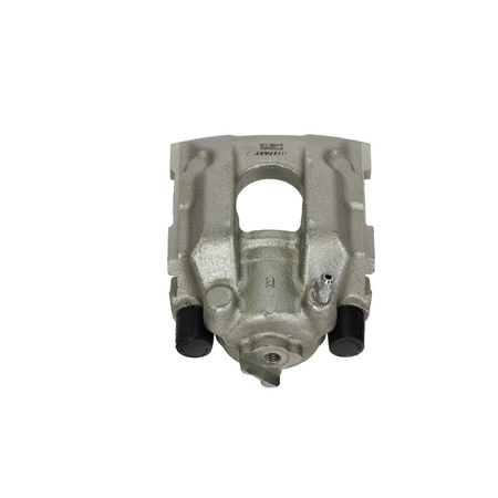 ZACISK HAM RANGE ROVER III 02> TYŁ LE BEZ JARZMA