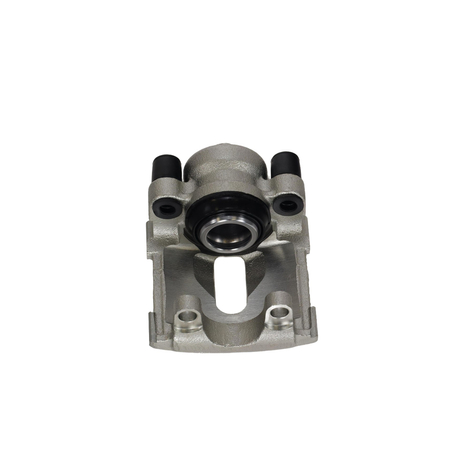 ZACISK HAM BMW 1 E82 06> TYŁ LE BEZ JARZMA