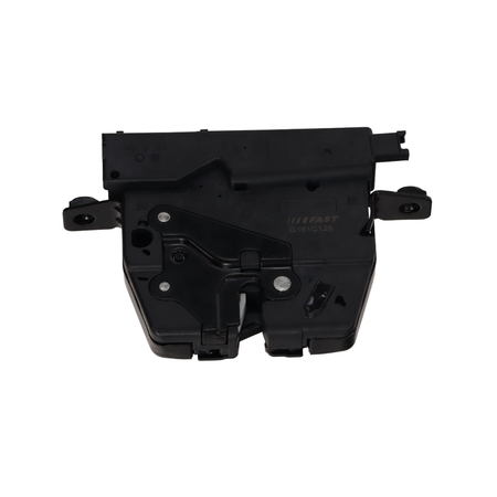 ZAMEK BAGAŻNIKA BMW 3 F31 12>