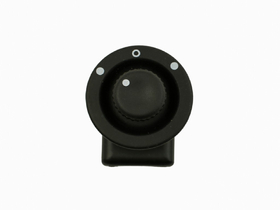 FT82212 PRZEŁĄCZNIK LUSTERKA RENAULT MASTER 10- 8-PIN