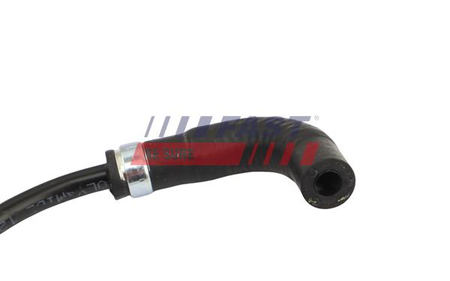 FT00982 PRZEWÓD PALIWA BMW 3 E46 98> 2.2 / 2.5 / 3.0