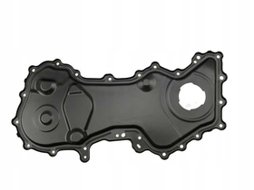 FT45323 OBUDOWA ROZRZĄDU RENAULT MASTER 10> 2.3 DCI RWD