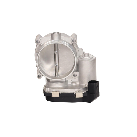 PRZEPUSTNICA BMW 1 E87 03>