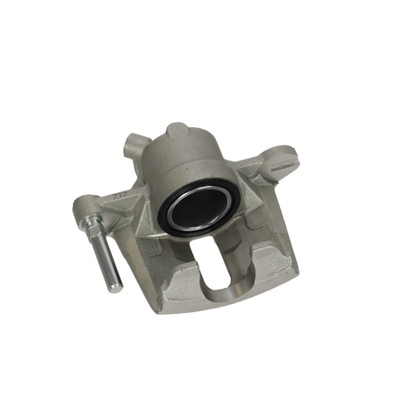 ZACISK HAM RENAULT KANGOO I 97> PRZÓD LE BEZ JARZMA 54MM