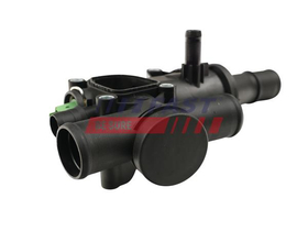 FT58035 TERMOSTAT CITROEN FIAT FORD PEUGEOT VOLVO 2.0HDI